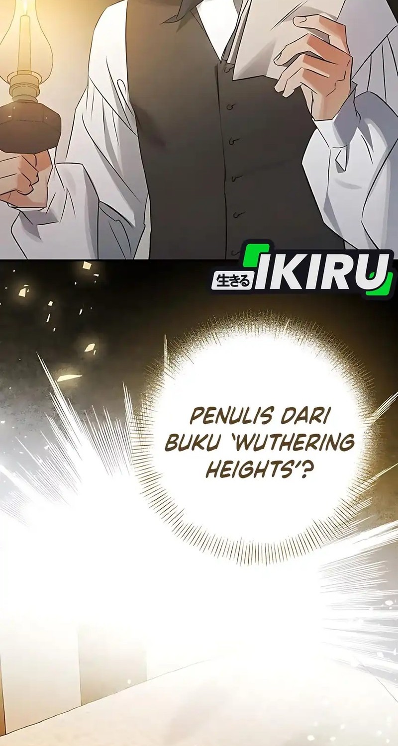 Chapter 37 - halaman 41