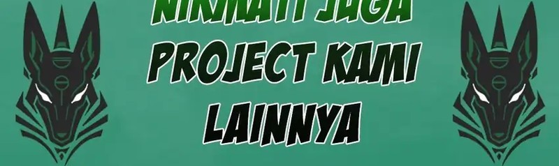 Chapter 37 - halaman 44