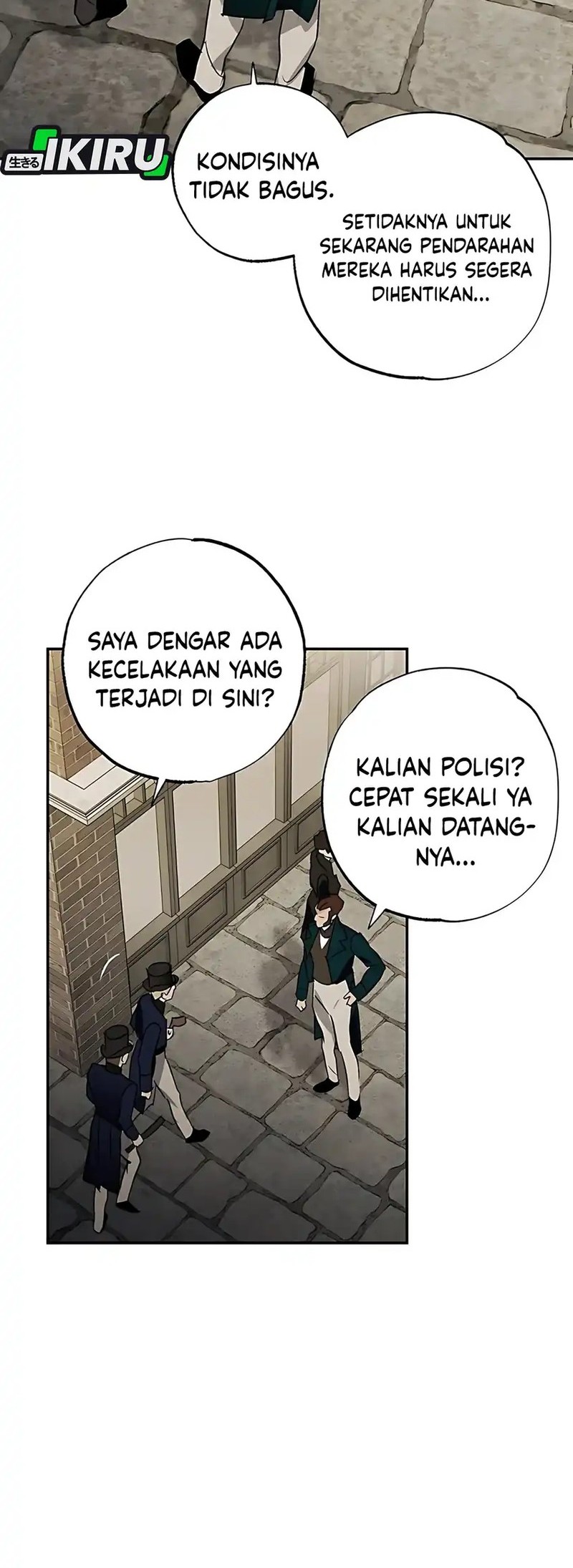 Chapter 37 - halaman 13