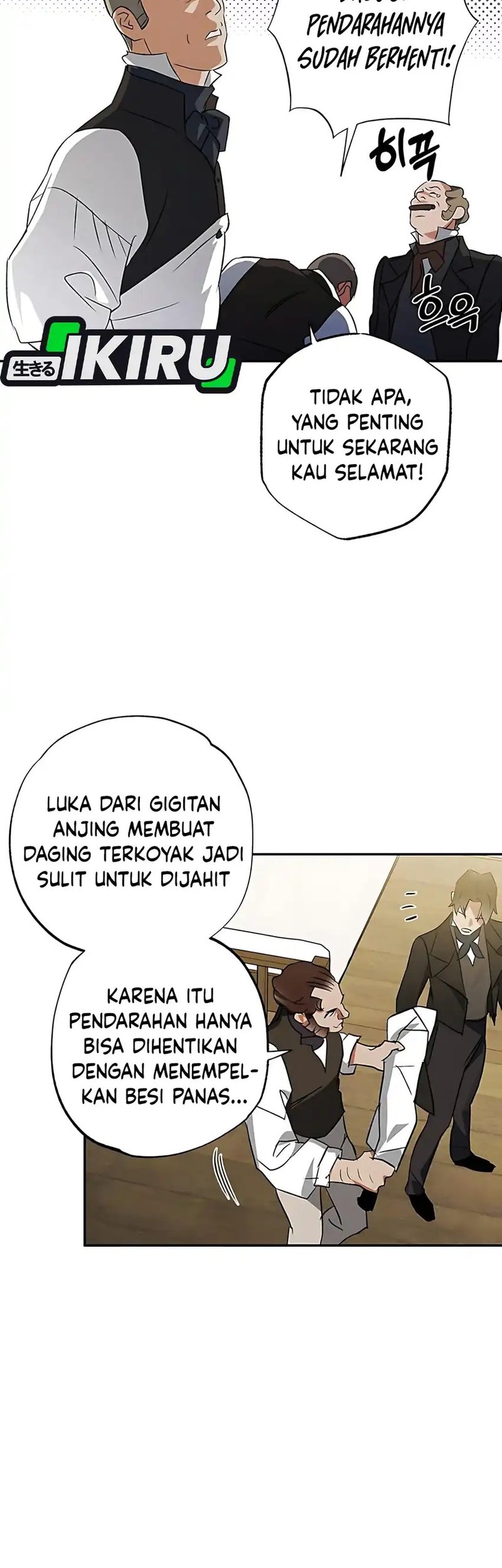 Chapter 37 - halaman 19