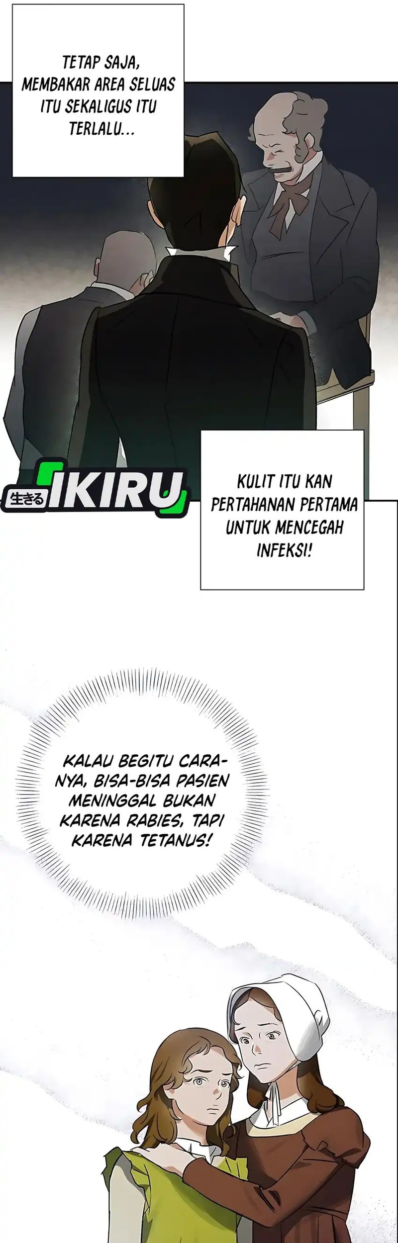 Chapter 37 - halaman 20