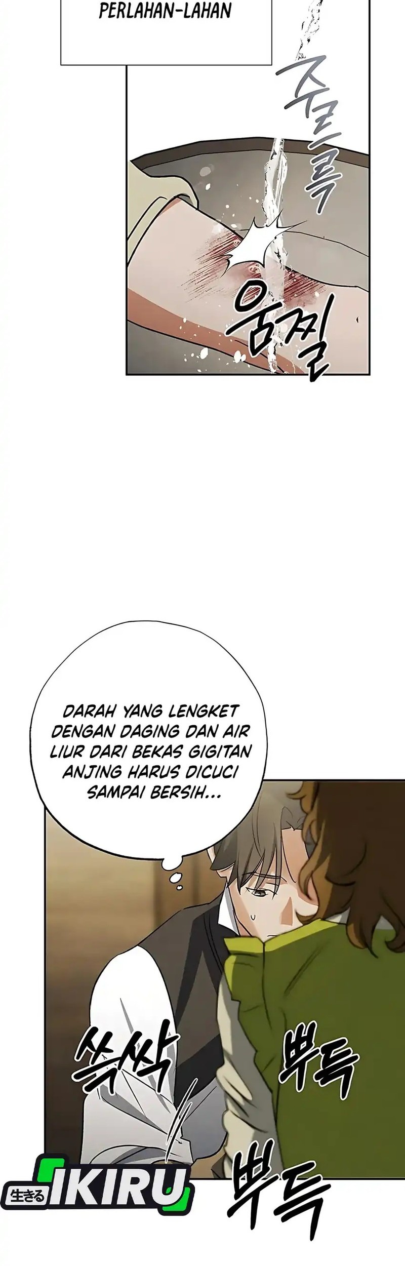 Chapter 37 - halaman 25