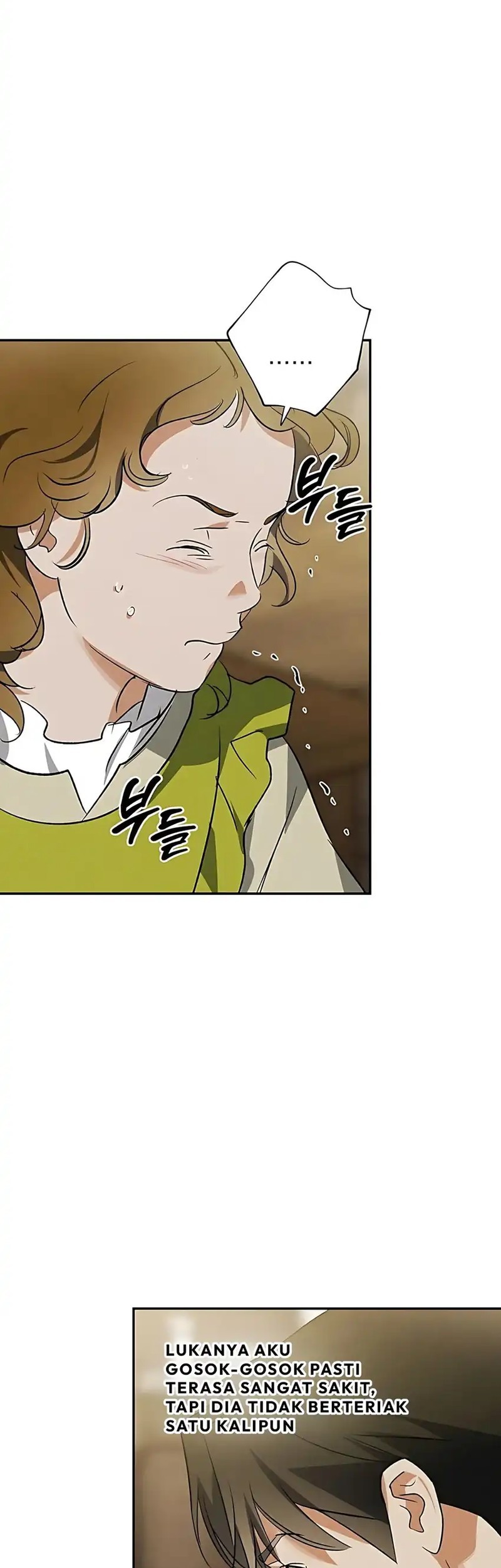Chapter 37 - halaman 26