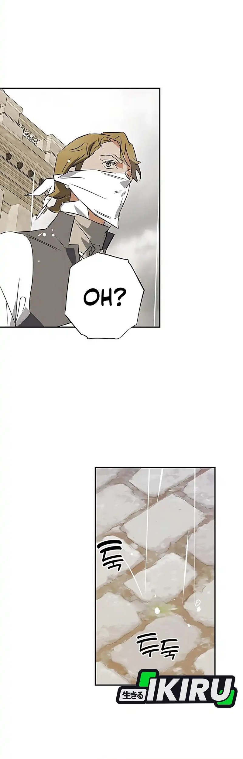 Chapter 38 - halaman 40
