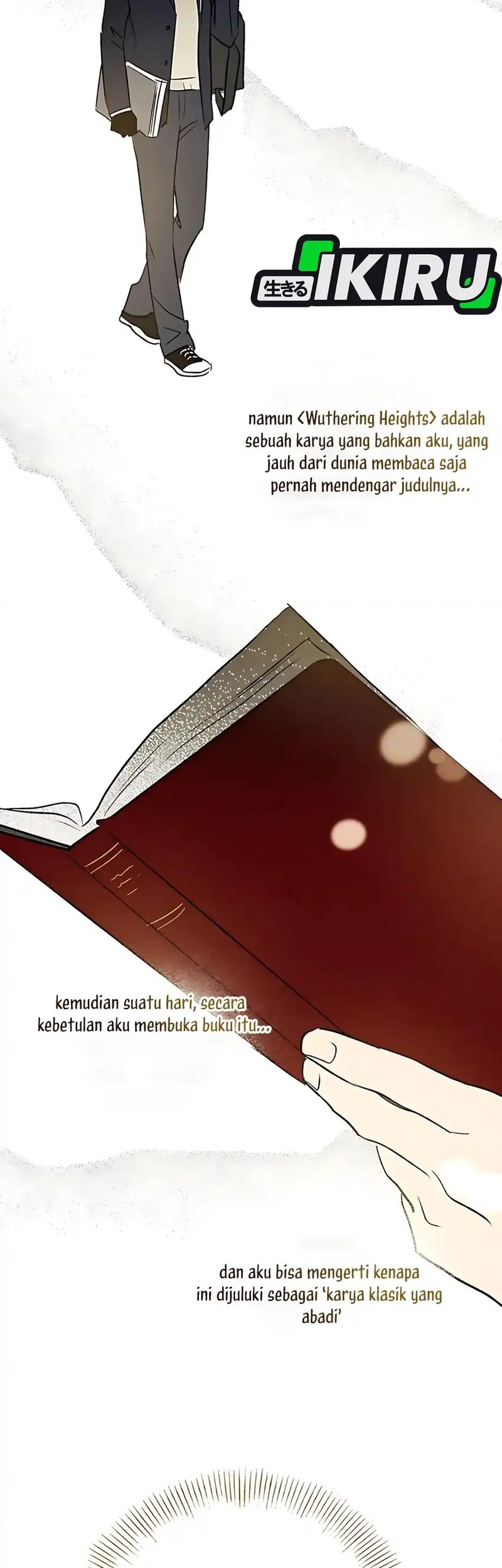 Chapter 38 - halaman 3