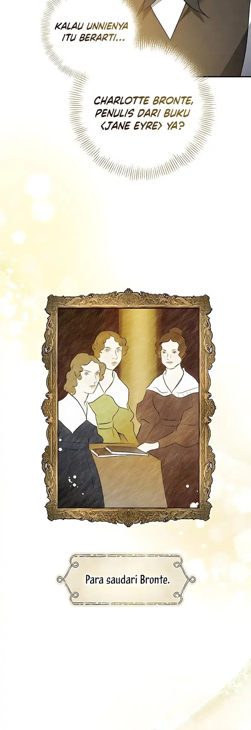Chapter 38 - halaman 9