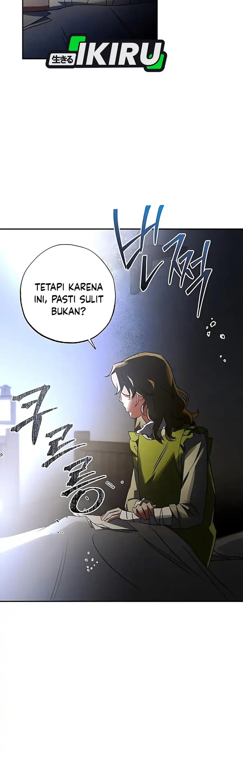 Chapter 38 - halaman 15