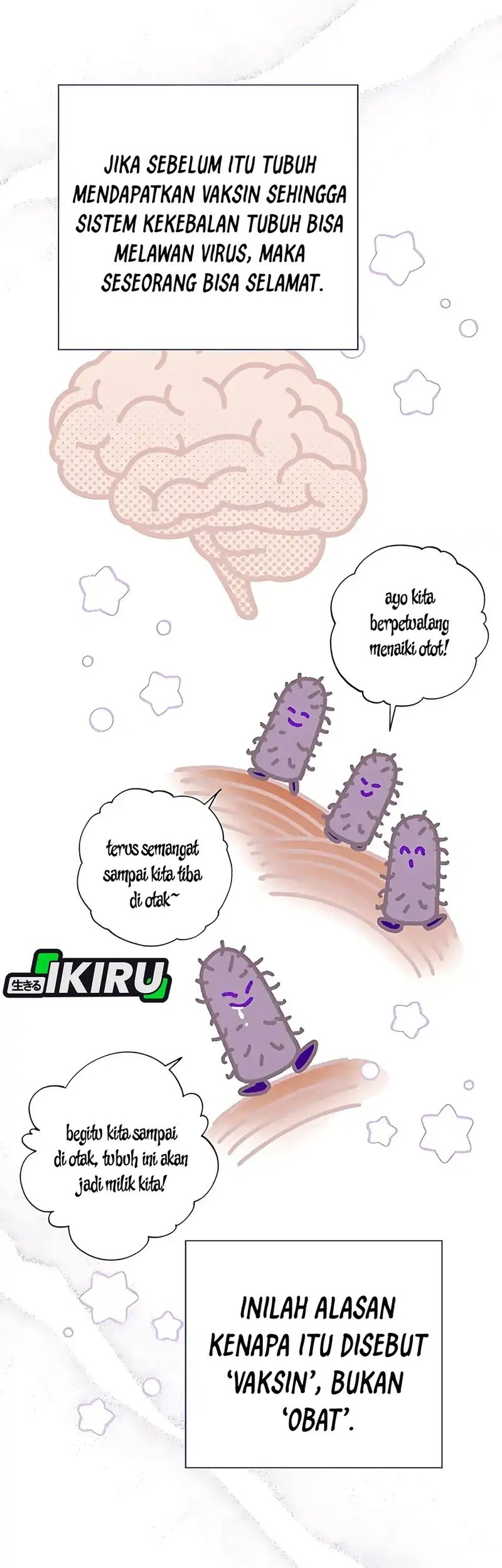 Chapter 38 - halaman 22