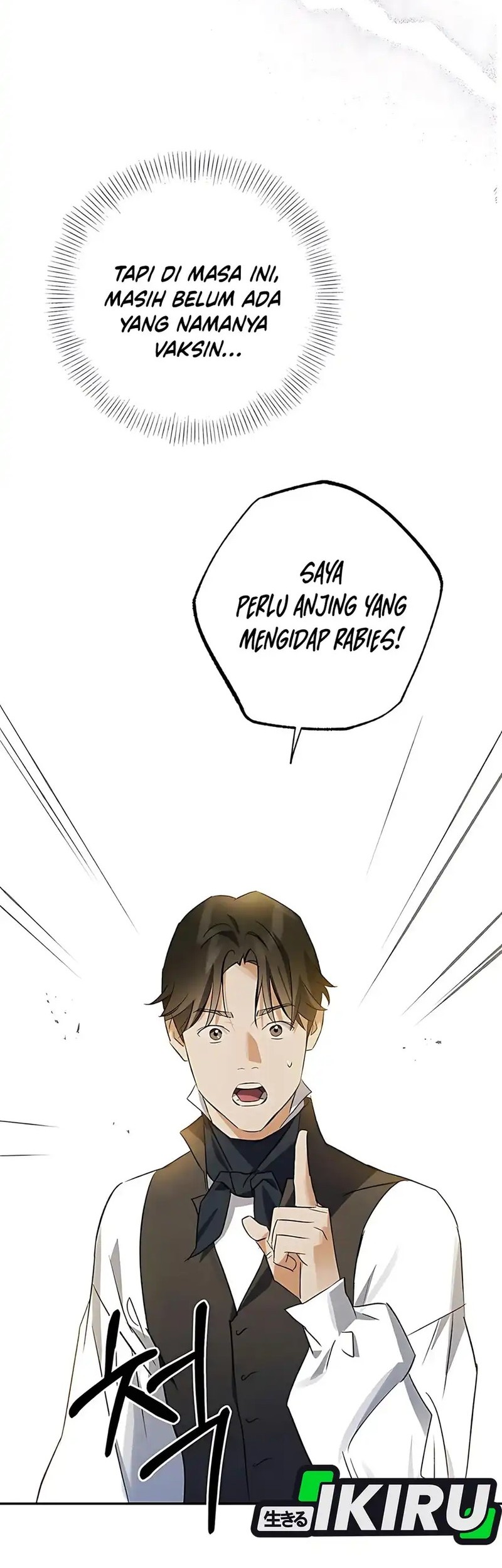 Chapter 38 - halaman 23