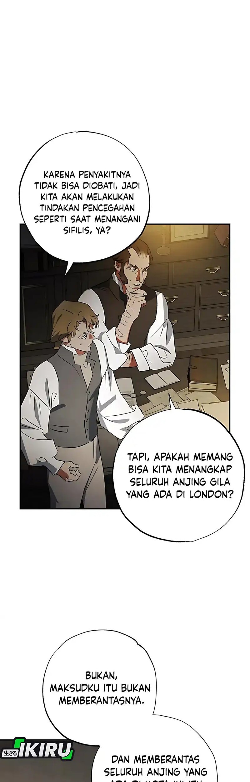 Chapter 38 - halaman 24