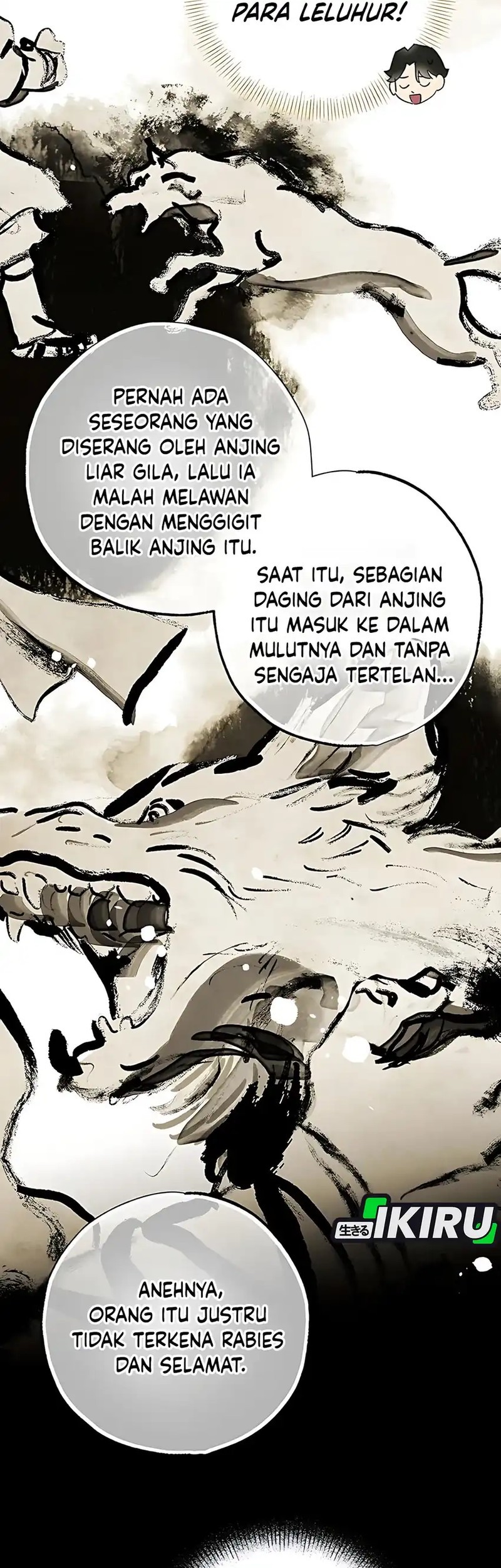Chapter 38 - halaman 26