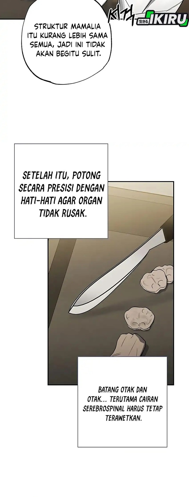 Chapter 38 - halaman 33