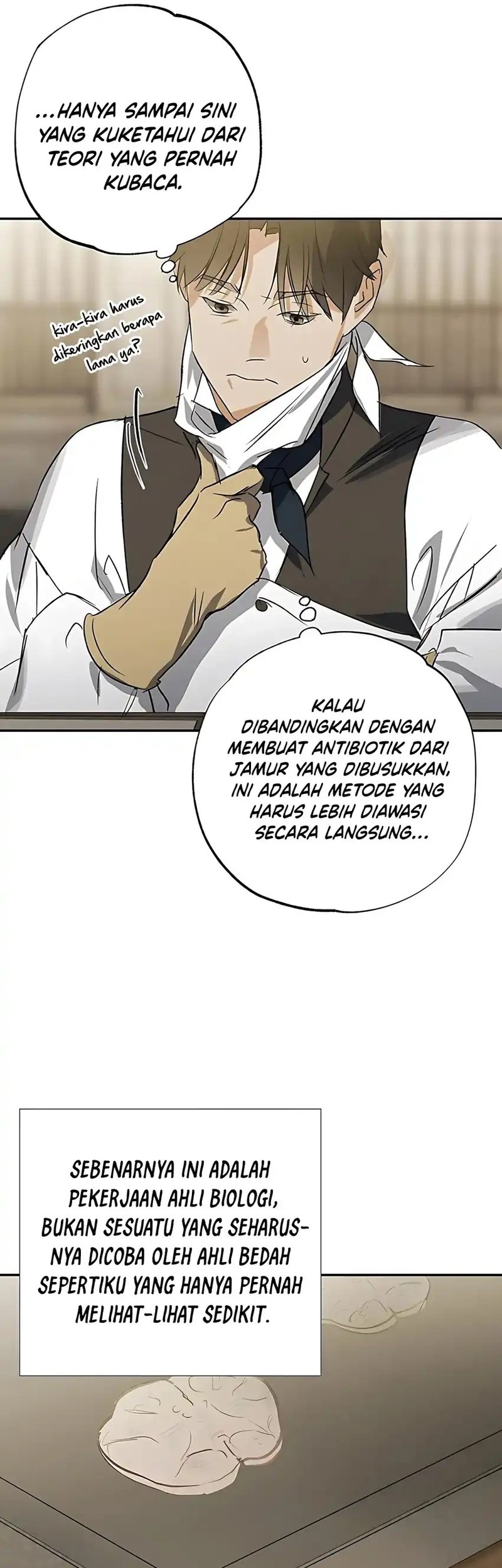 Chapter 38 - halaman 36