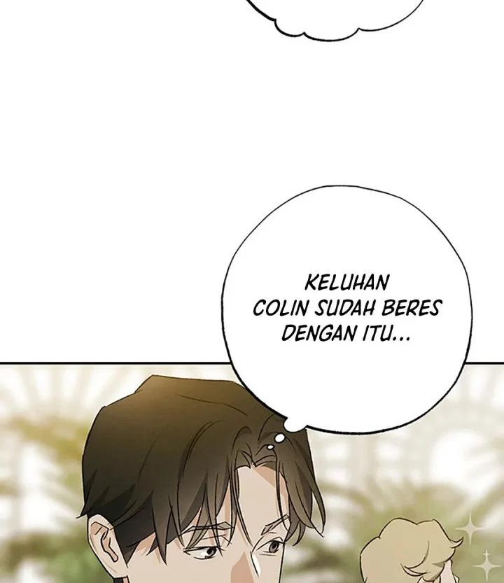 Chapter 39 - halaman 21