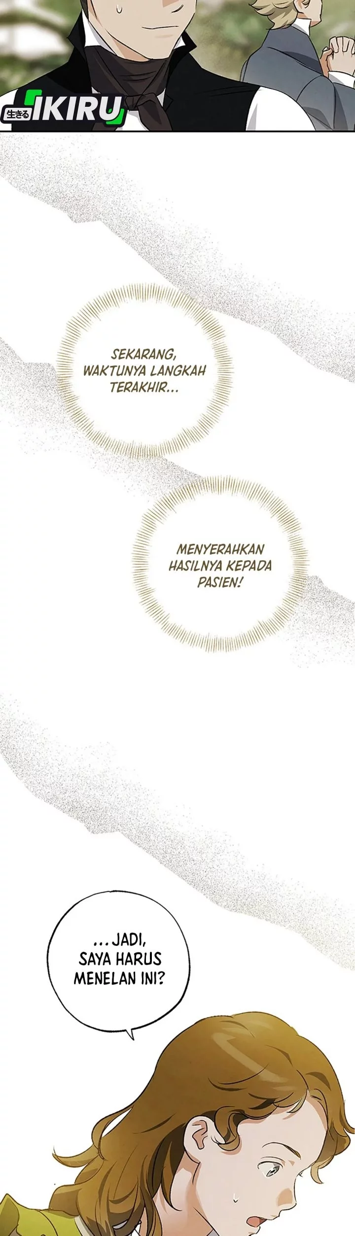 Chapter 39 - halaman 22