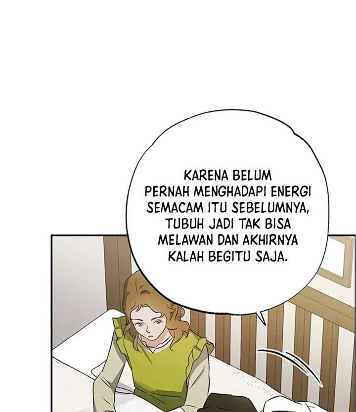Chapter 39 - halaman 25