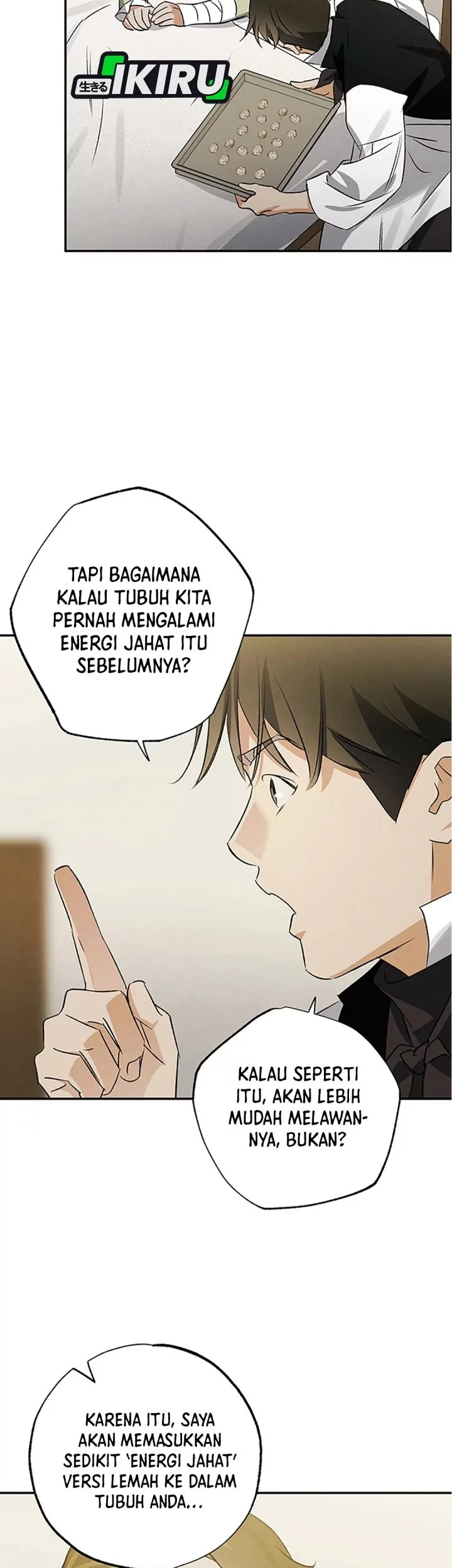 Chapter 39 - halaman 26