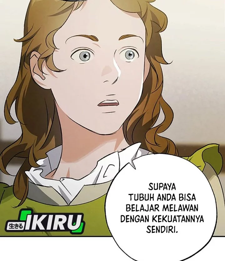 Chapter 39 - halaman 27