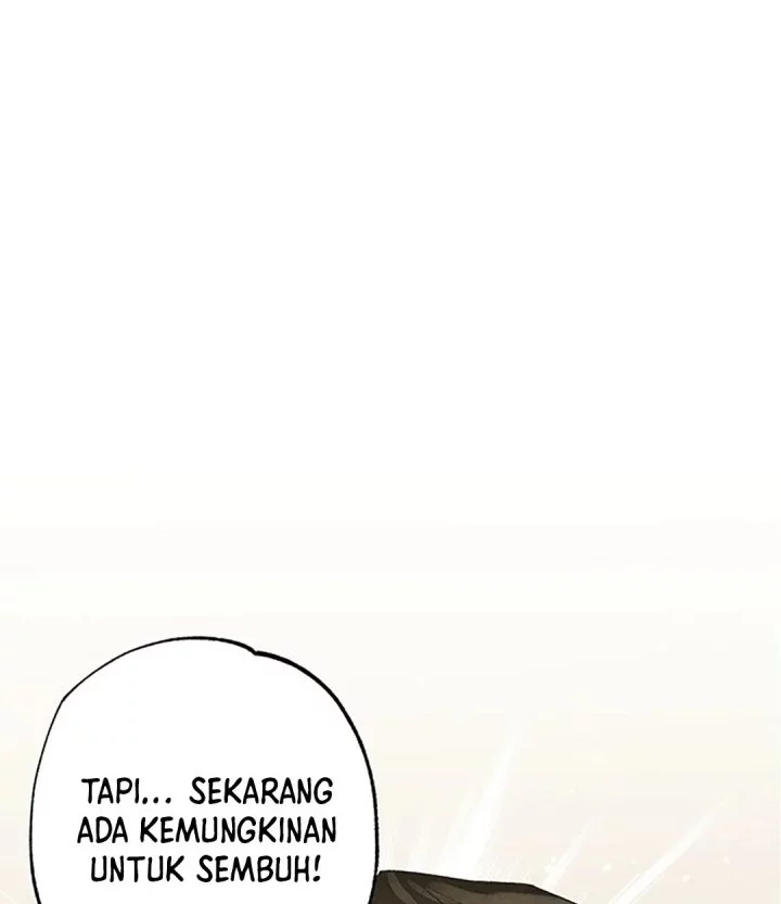 Chapter 39 - halaman 31