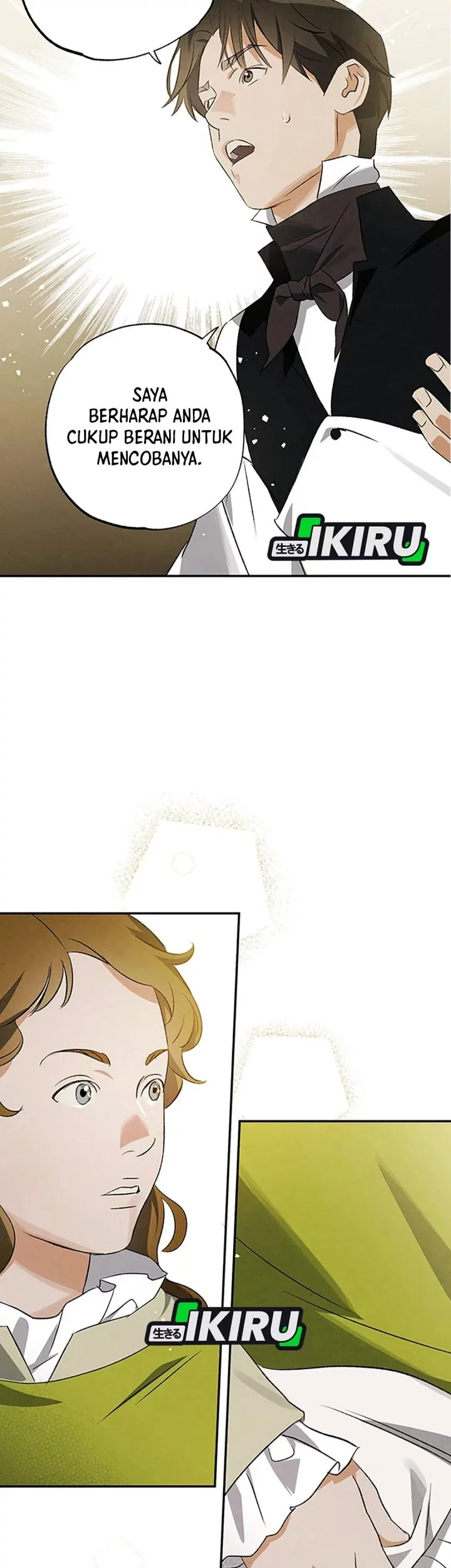 Chapter 39 - halaman 32