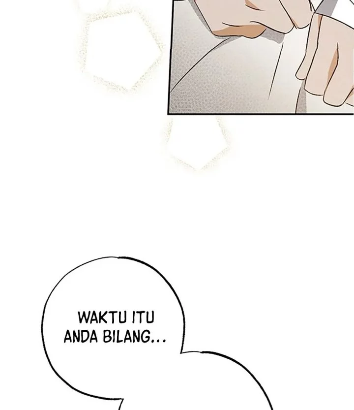 Chapter 39 - halaman 33