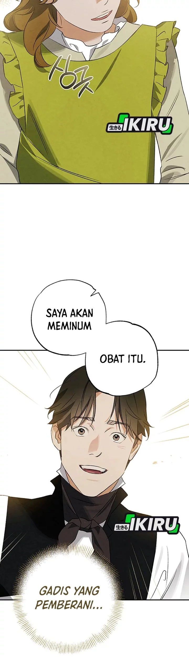Chapter 39 - halaman 36