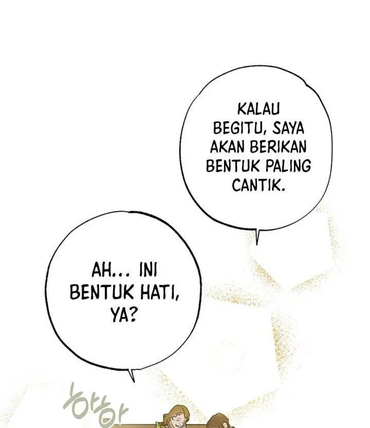Chapter 39 - halaman 37