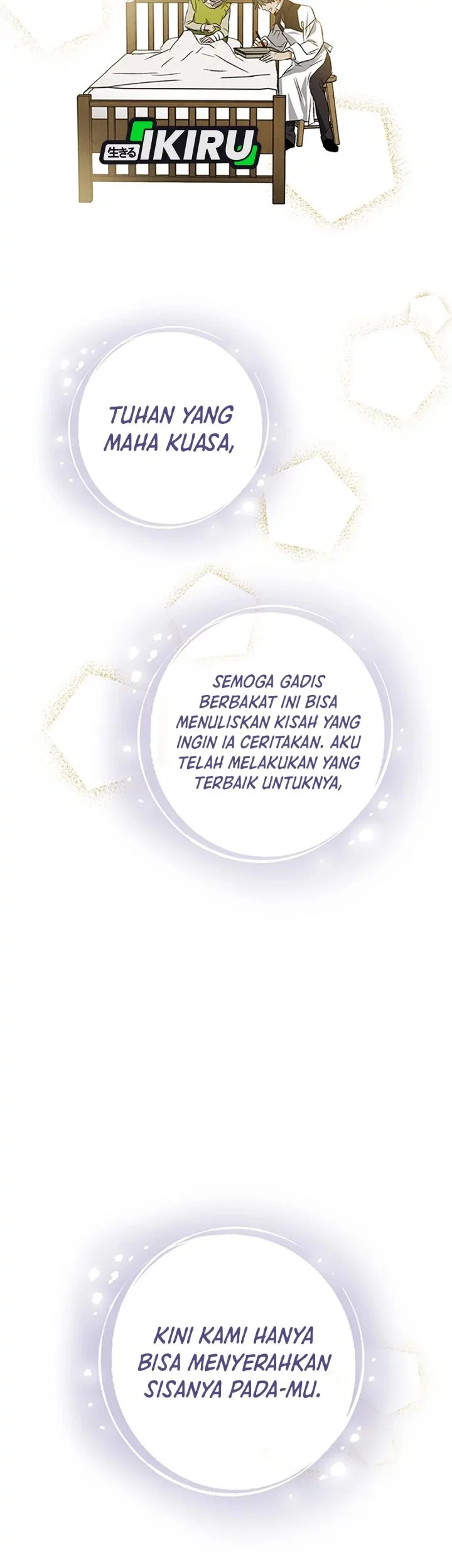 Chapter 39 - halaman 38