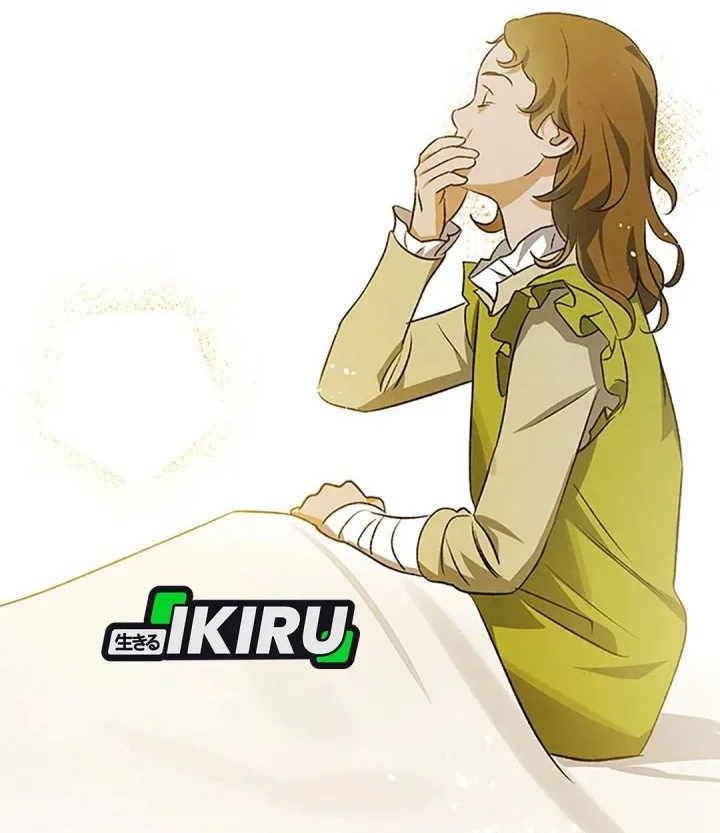Chapter 39 - halaman 39
