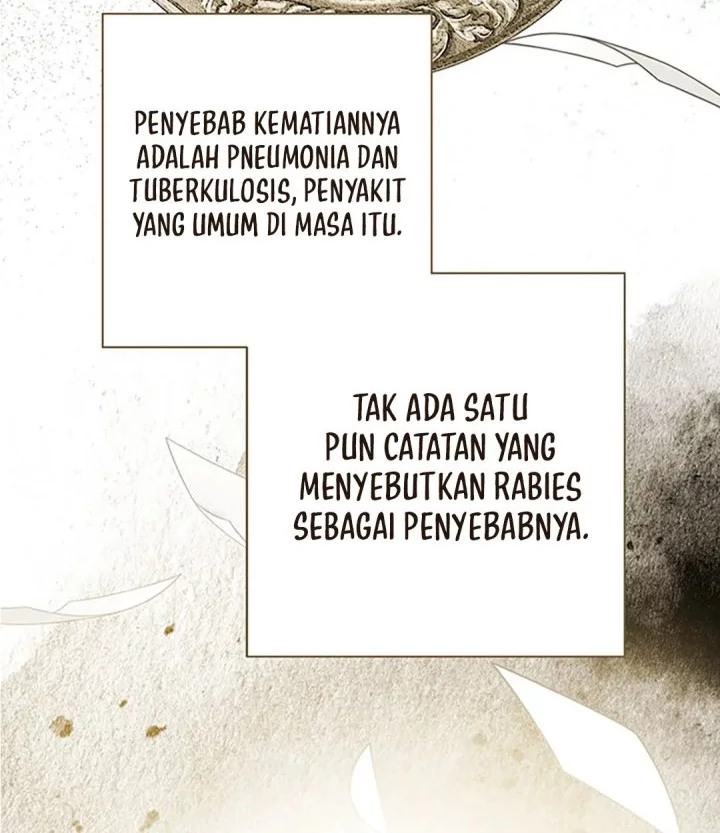 Chapter 39 - halaman 41