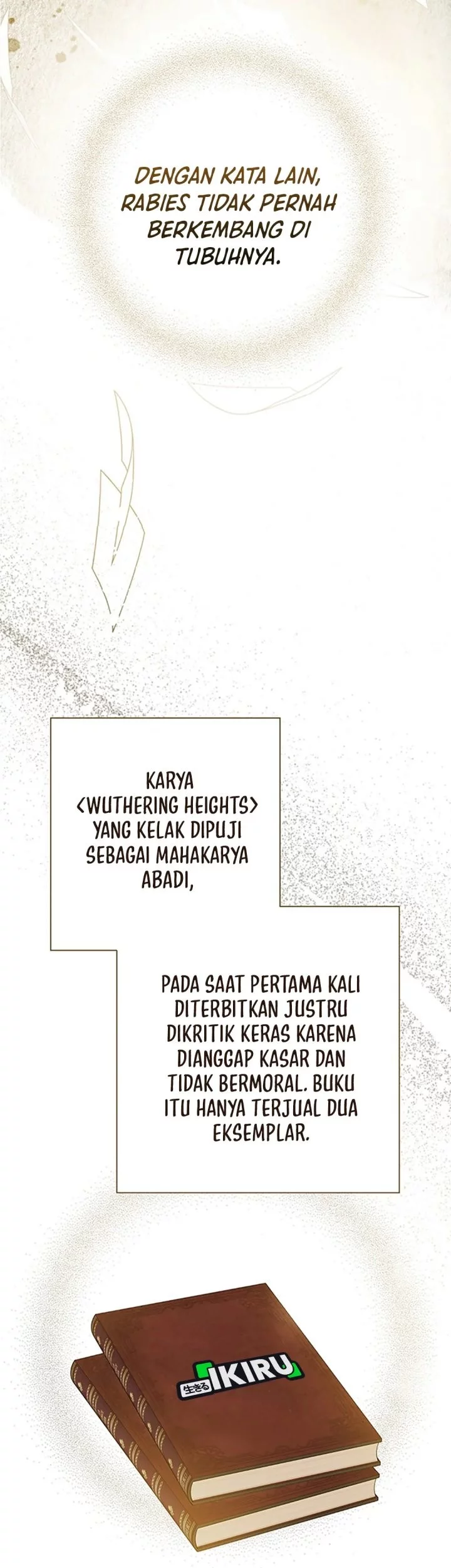 Chapter 39 - halaman 42
