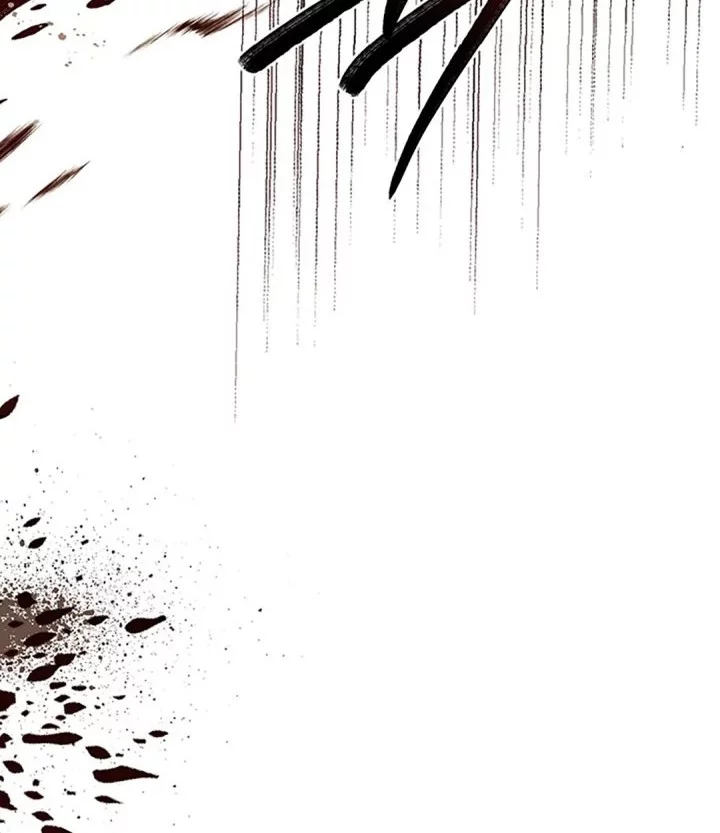Chapter 39 - halaman 57