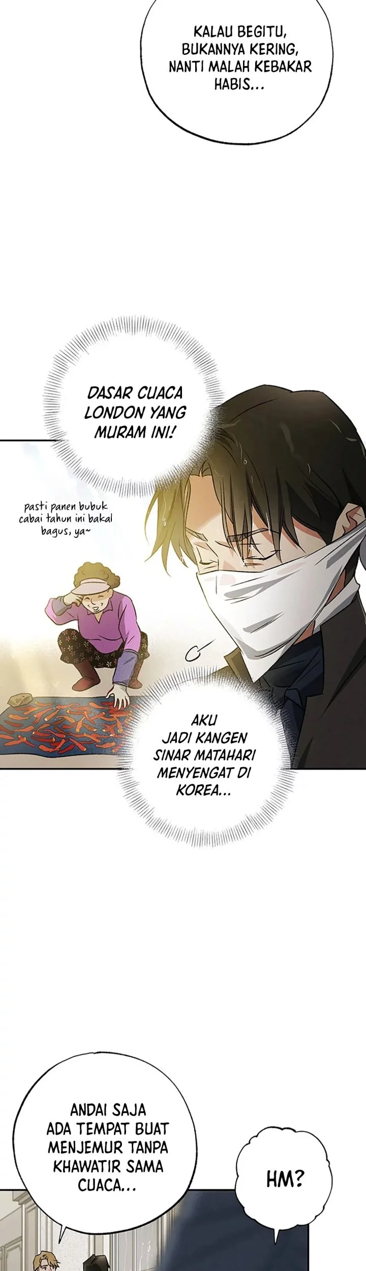 Chapter 39 - halaman 6