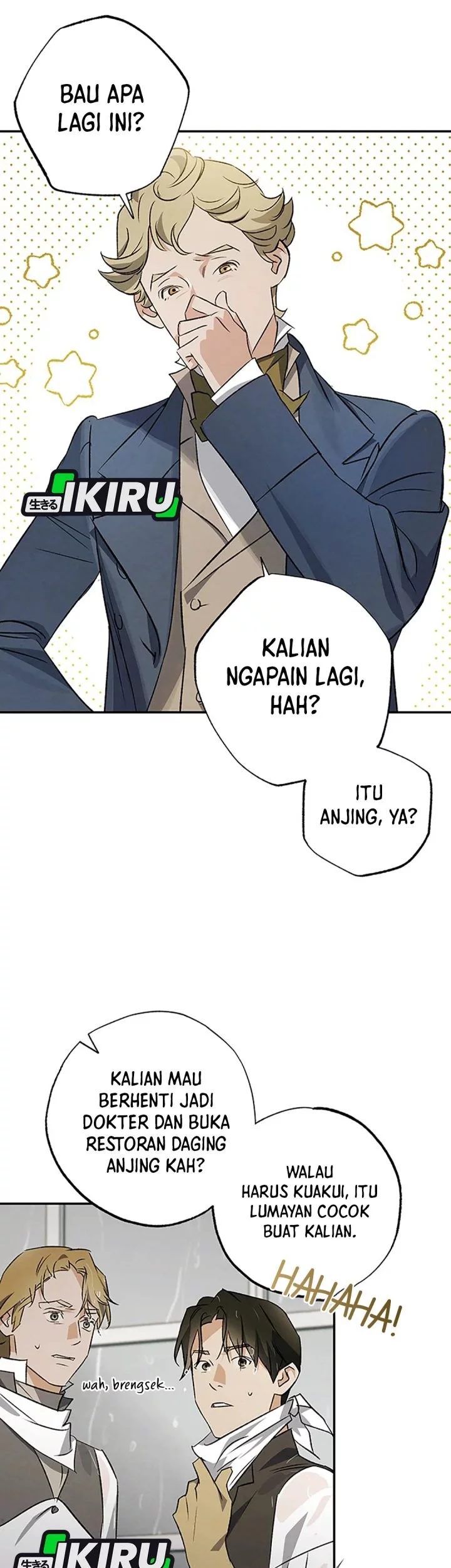 Chapter 39 - halaman 8