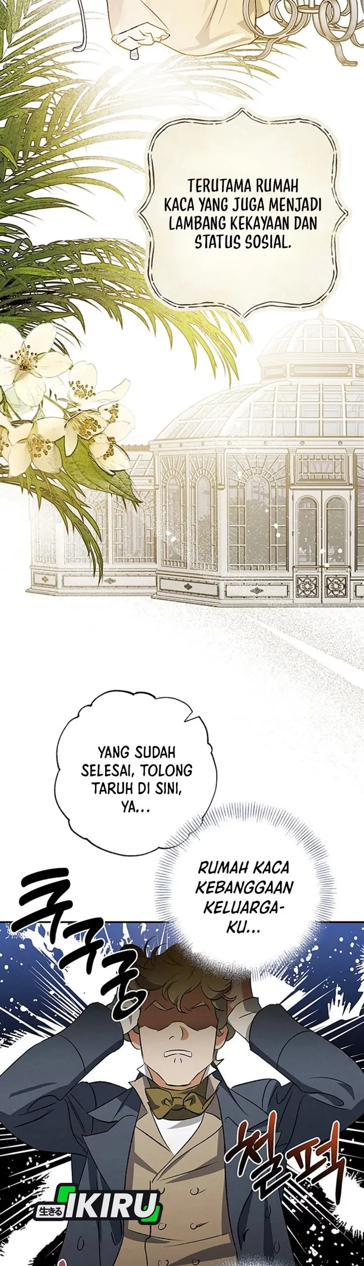 Chapter 39 - halaman 18