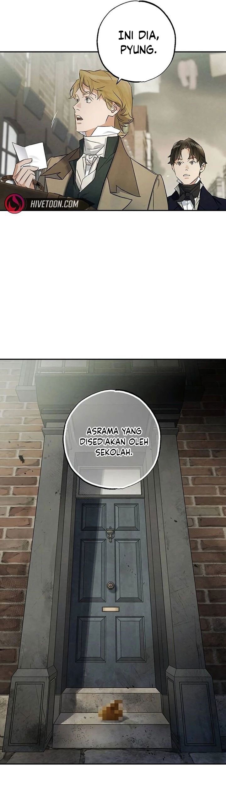 Chapter 4 - halaman 17