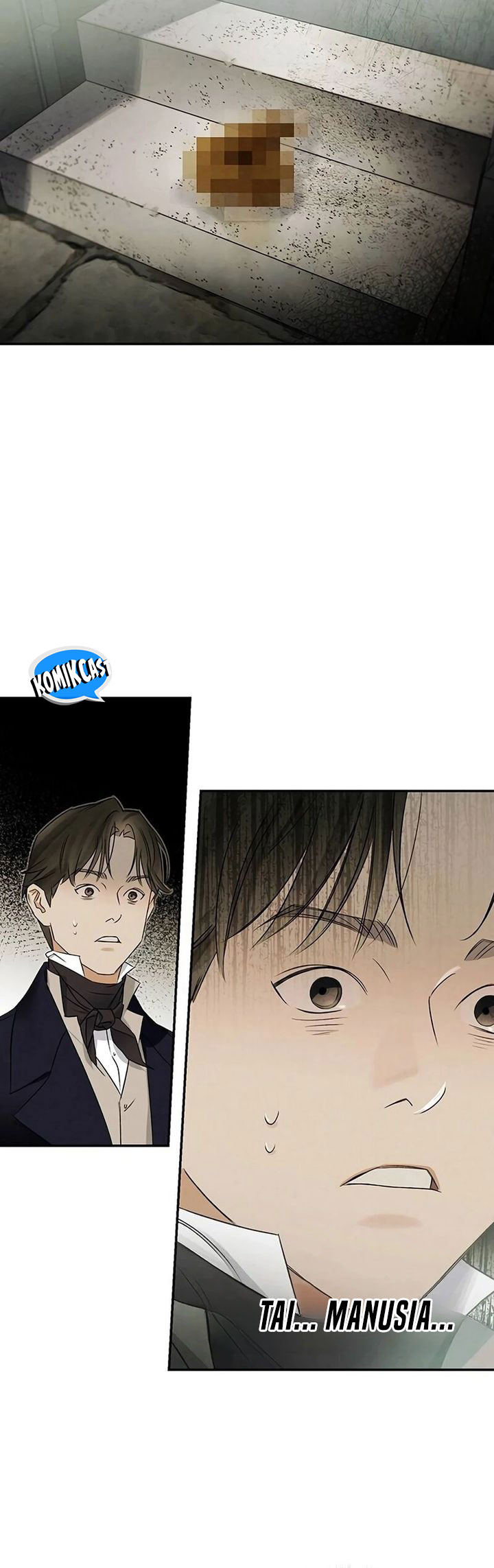 Chapter 4 - halaman 19