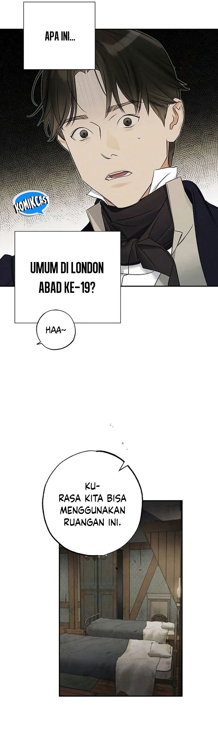 Chapter 4 - halaman 22