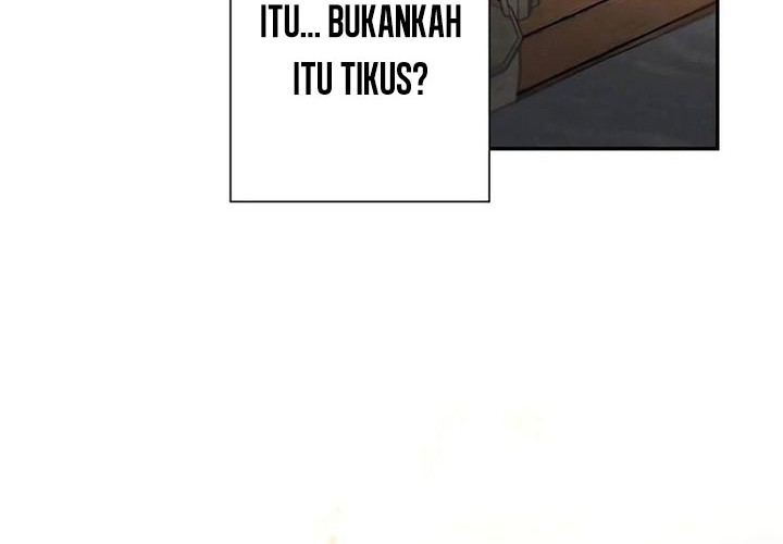 Chapter 4 - halaman 24