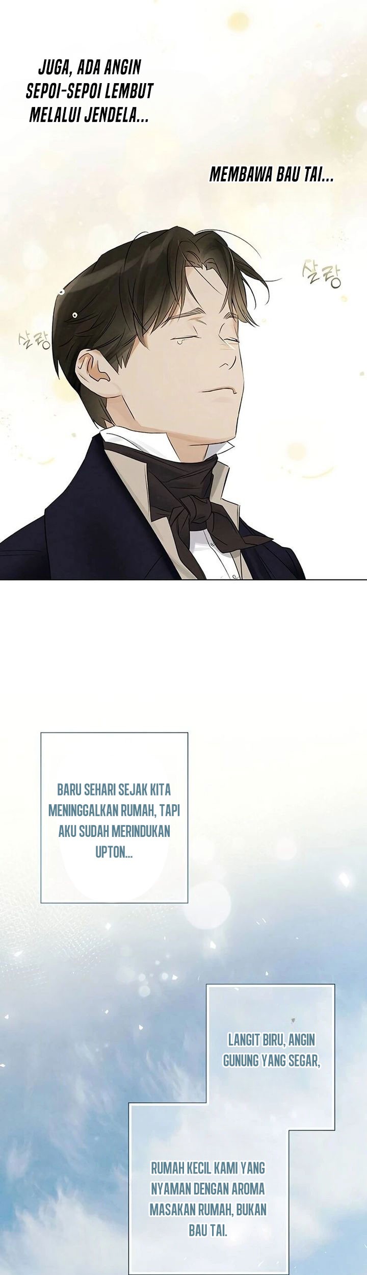 Chapter 4 - halaman 25