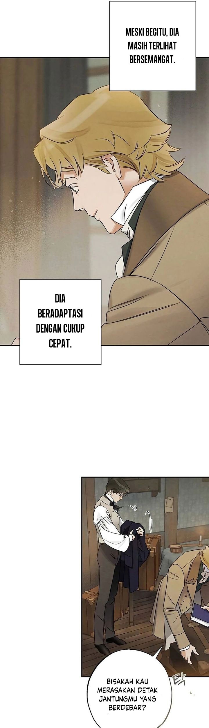 Chapter 4 - halaman 28