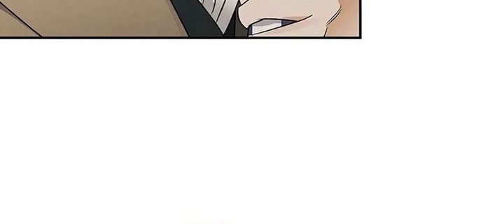 Chapter 4 - halaman 31