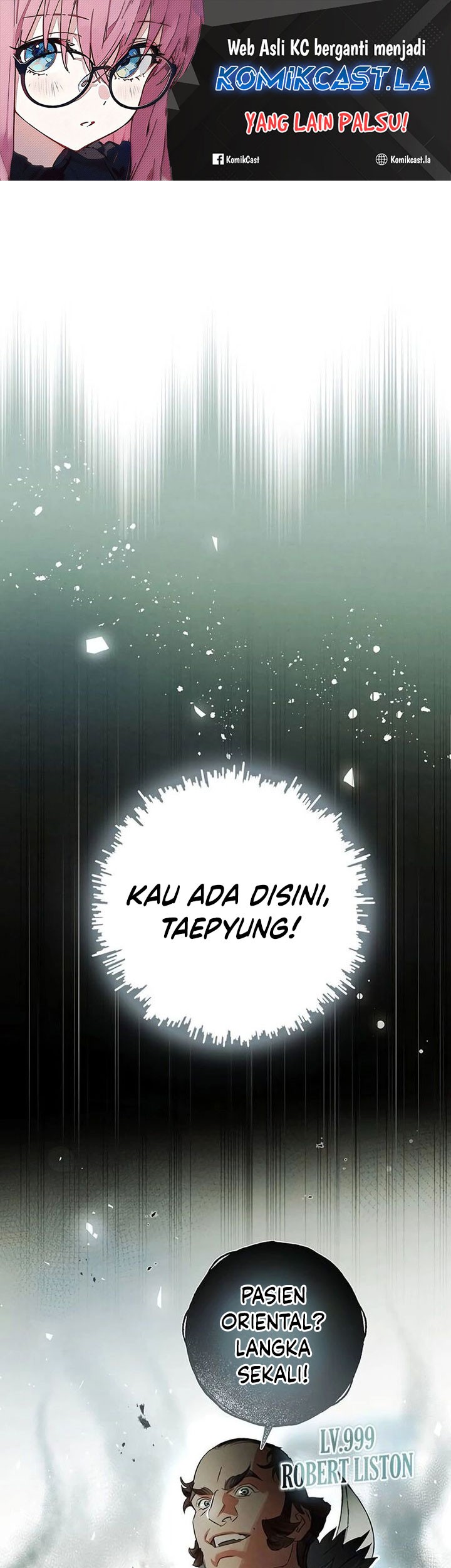 Chapter 4 - halaman 2