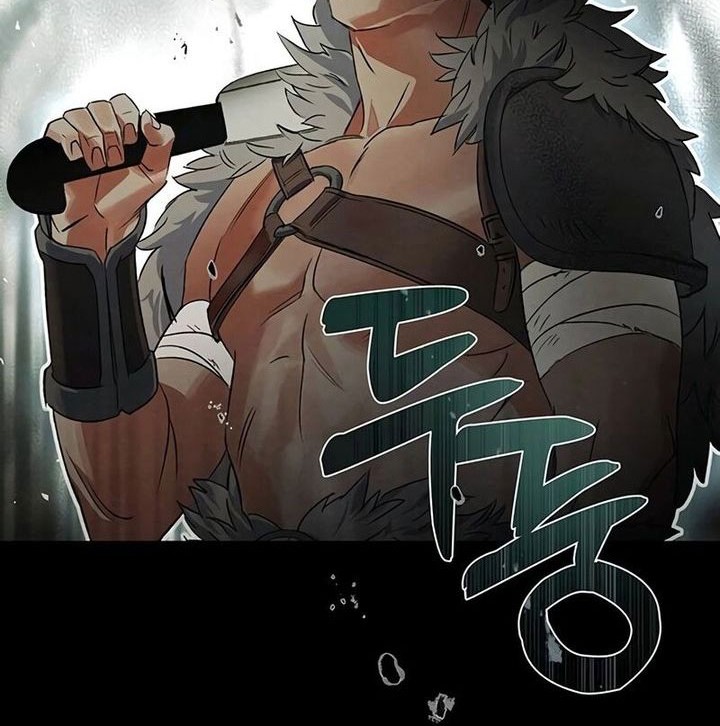 Chapter 4 - halaman 3
