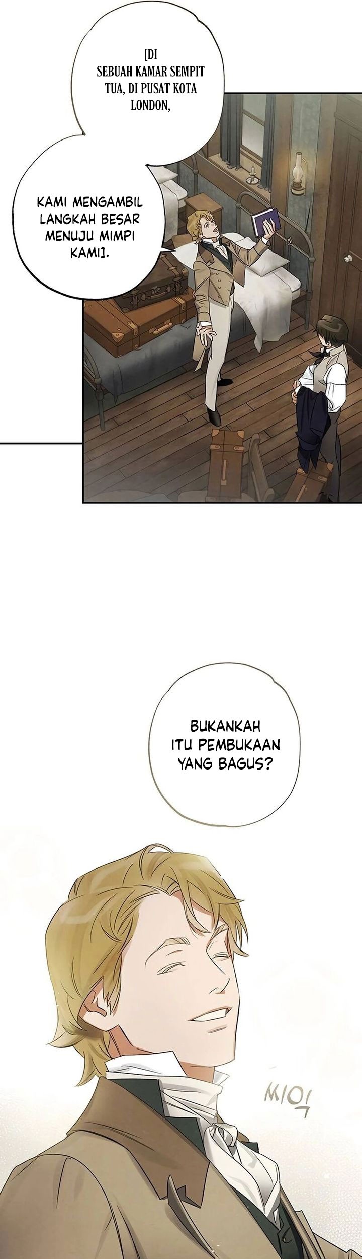 Chapter 4 - halaman 32