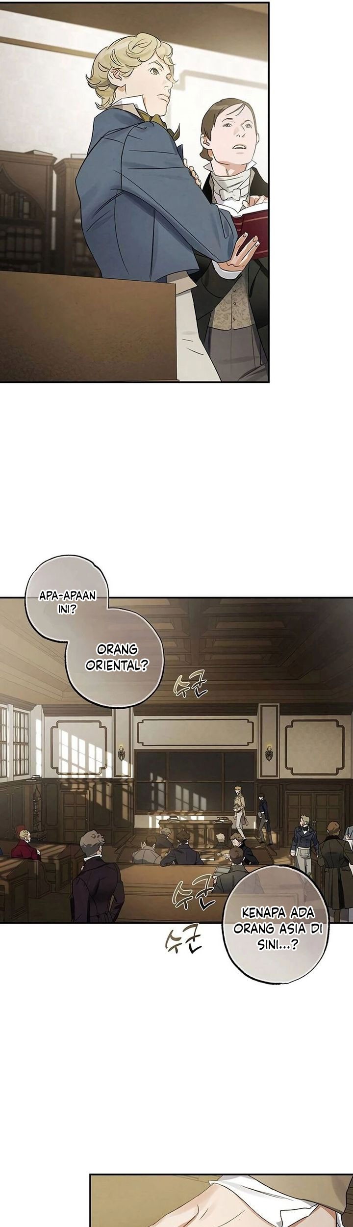 Chapter 4 - halaman 43