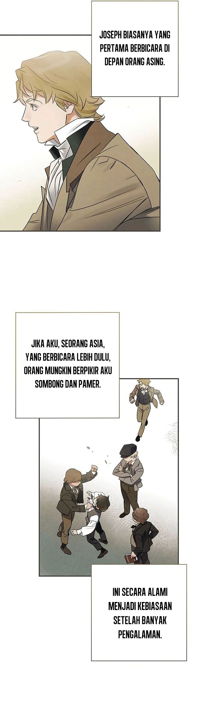 Chapter 4 - halaman 47