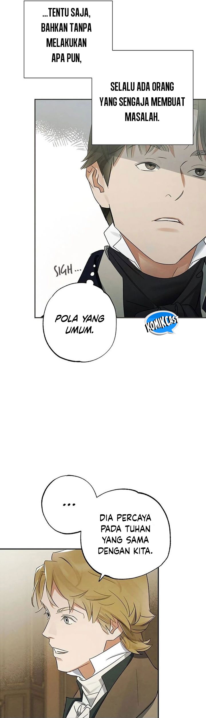 Chapter 4 - halaman 52