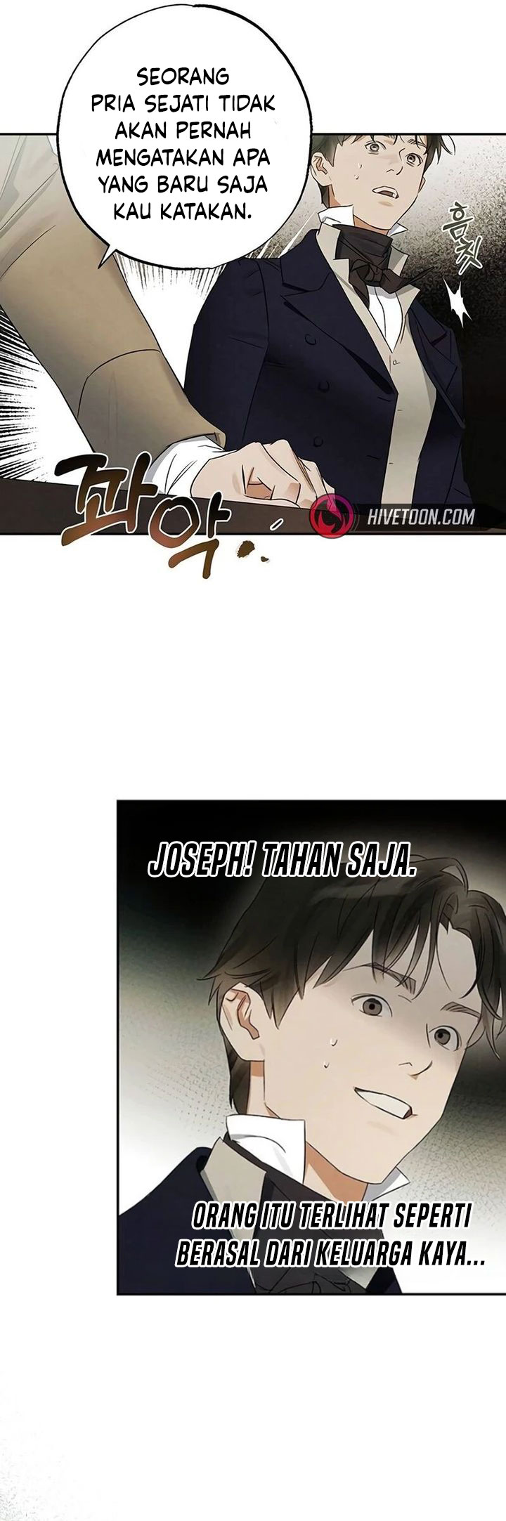 Chapter 4 - halaman 54