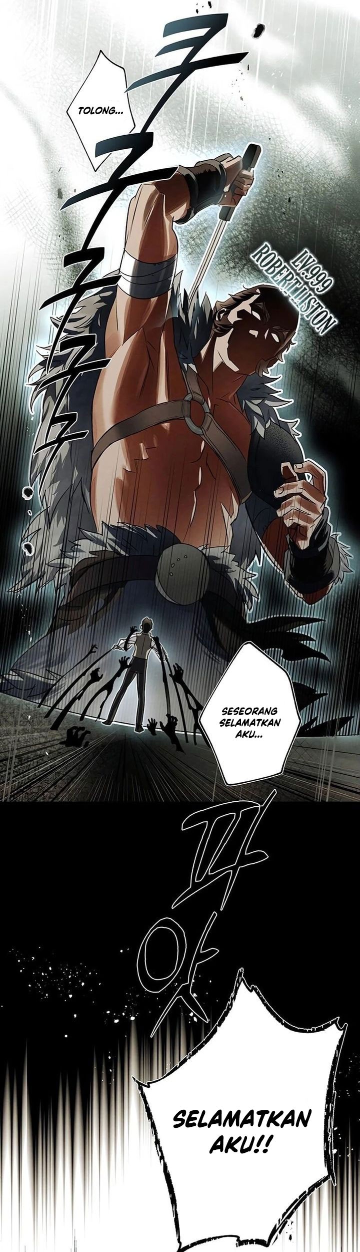 Chapter 4 - halaman 6